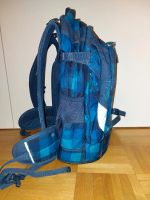 Satch, Schultasche, Schulrucksack,Tonister Nordrhein-Westfalen - Mülheim (Ruhr) Vorschau