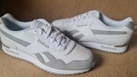 Reebok Royal Glide RIPPE Clip US15 EU50 Rheinland-Pfalz - Ludwigshafen Vorschau