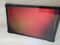 Samsung Tab S6 Lite mit LineageOS + Hülle - Android 13 Leipzig - Altlindenau Vorschau