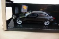 BMW Modell M6 Gran Coupe 1:43 NEU OVP Sachsen - Lichtenau Vorschau