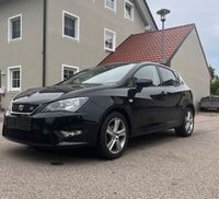 Seat Ibiza 1.0 EcoTSI Start&Stop 70kW FR FR Bayern - Großaitingen Vorschau