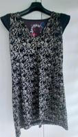 Kleid Desigual Gr. XL Niedersachsen - Moringen Vorschau