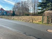 Traumhaus auf großem Grundstück – Unser Angebot für Ihre Zukunft Bad Doberan - Landkreis - Wittenbeck Vorschau