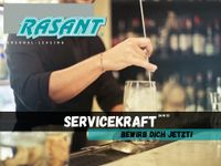 *L* Servicekraft (m/w/d) Aushilfe im Krankenhaus, Leipzig Leipzig - Gohlis-Mitte Vorschau