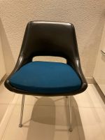 Stühle, Fröscher KG, sehr gut erhalten, Sessel, Designer Baden-Württemberg - Winterbach Vorschau