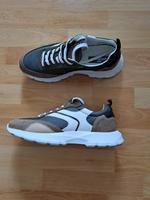 Sneaker von Engbers Niedersachsen - Braunschweig Vorschau