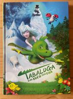 Tabaluga - Das Buch zum Film Niedersachsen - Wennigsen Vorschau
