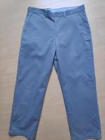 Lands' End Hose W 34 Nordrhein-Westfalen - Alfter Vorschau