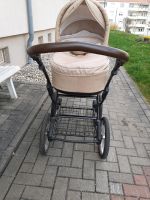 Kinderwagen Sachsen - Leisnig Vorschau