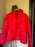 Steppjacke only m Bayern - Fürstenfeldbruck Vorschau