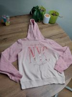 Hoodie Gr 158 von H&M Bayern - Zachenberg Vorschau