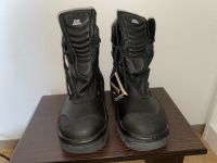 Gore Tex Steitz Secura Sicherheitsstiefel Stuttgart - Botnang Vorschau