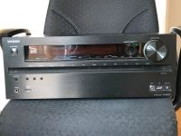 Onkyo AV Receiver TX-NR609 (Defekt) + Zubehör Berlin - Wilmersdorf Vorschau