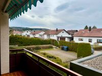 3,5-Zimmer-Wohnung mit EBK, Balkon, Keller und Garage in Gaildorf Baden-Württemberg - Gaildorf Vorschau