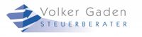 ⭐️ StB Volker Gaden ➡️ Steuerfachwirt  (m/w/x), 24568 Schleswig-Holstein - Winsen Vorschau