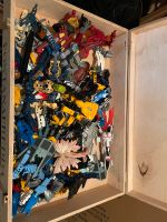 Spielfiguren Transformers Nordrhein-Westfalen - Overath Vorschau