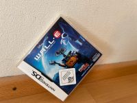 WALL-E Das Spiel für DS/DS lite Bayern - Volkach Vorschau