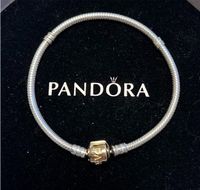 Pandora Armband Nürnberg (Mittelfr) - Südstadt Vorschau