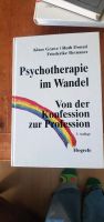 Psychotherapie im Wandel Grawe Friedrichshain-Kreuzberg - Friedrichshain Vorschau