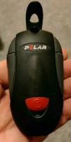 Polar S1 Running Speed & Distance Sensor Brandenburg - Potsdam Vorschau