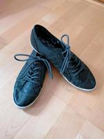 Fila Damenschuhe Gr. 39 Bayern - Regensburg Vorschau
