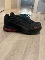 Puma Herrenschuhe Gr. 42,5 Nordrhein-Westfalen - Kleve Vorschau