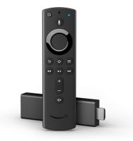 Fire TV Stick 4K Ultra HD Nürnberg (Mittelfr) - Nordstadt Vorschau