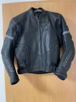 Vanucci Motorradjacke Leder Gr. 50 Bayern - Deggendorf Vorschau