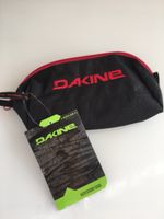 Dakine Mäppchen, Faulenzer Etui, Stifte, Köcher Niedersachsen - Hildesheim Vorschau