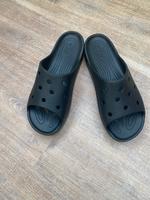 Crocs comfort Sandalen Rheinland-Pfalz - Vettelschoß Vorschau