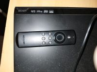 DVD Player Panasonic. Schleswig-Holstein - Rendsburg Vorschau