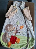 Sterntaler Schlafsack 90cm Saarland - Merzig Vorschau