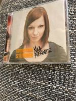 Cd Album Christina Stürmer Nahaufnahme nur 2€! Dresden - Leubnitz-Neuostra Vorschau