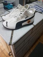 billig schuh 39 eher 38 Köln - Kalk Vorschau