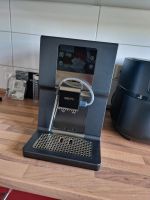 Kaffevollautomat KRUPS fast neu Sachsen-Anhalt - Weißenfels Vorschau