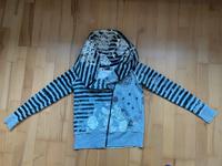 Desigual Sweatjacke Damen Nordrhein-Westfalen - Unna Vorschau
