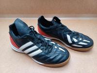 Adidas Sneaker Leipzig - Connewitz Vorschau