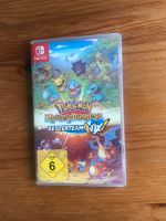Pokemon Mystery Dungeon Retterteam DX Nintendo Switch Elberfeld - Elberfeld-West Vorschau