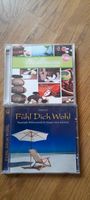 2 CDs Wellness und Fühl dich wohl Bayern - Freystadt Vorschau