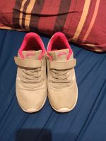 Sport schuhe Mädchen gr 35 Leipzig - Leipzig, Zentrum-Ost Vorschau