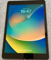 iPad 9. Gen. 64GB A2602 Wi-Fi Space Grau OHNE GEBRAUCHSSPUREN Bayern - Holzgünz Vorschau
