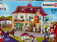 Schleich Horse Club 42551 Hessen - Mühlheim am Main Vorschau