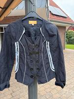 Racer Jacke von BIBA Niedersachsen - Hildesheim Vorschau