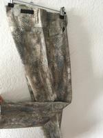 Angels Hose, Marc Cain Hose, Cambio Jeans… Baden-Württemberg - Kornwestheim Vorschau