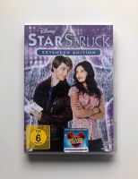 Starstruck, Danielle Campbell, Disney DVD, neuwertig Düsseldorf - Urdenbach Vorschau