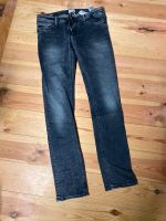 Jeans v. Tommy Hilfiger Gr. 32/34 Brandenburg - Oberkrämer Vorschau