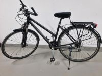 Damenfahrrad 28 Zoll Baden-Württemberg - Herrenberg Vorschau