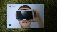 Zeiss VR ONE virtual reality Brille, neu und OVP! Bayern - Hof (Saale) Vorschau