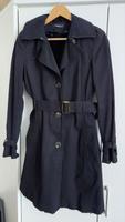 Trenchcoat Jake's Berlin - Charlottenburg Vorschau