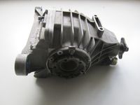 BMW E36 E46 STW Differential Differenzial 3.9 90% Sperre Nordrhein-Westfalen - Löhne Vorschau